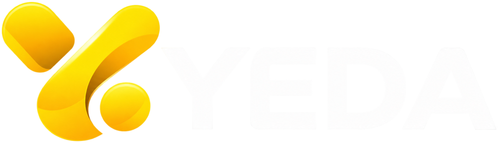 YEDA